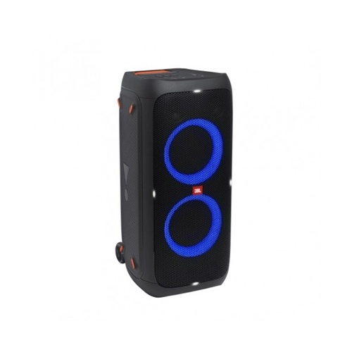 Party box 300 shop price